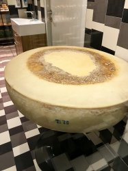 IMG_9529.JPG IMG_9529.JPG