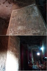 Ramble9 snip21.JPG Ramble9 snip21.JPG