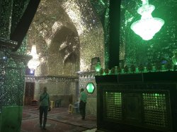 IMG_6208.JPG IMG_6208.JPG