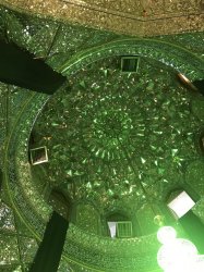 IMG_6212.JPG IMG_6212.JPG