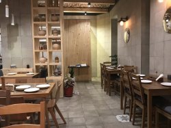 IMG_6213.JPG IMG_6213.JPG