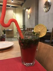 IMG_6214.JPG IMG_6214.JPG