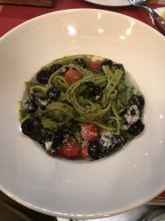 IMG_6215.JPG IMG_6215.JPG