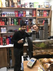 IMG_6216.JPG IMG_6216.JPG