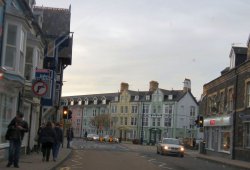 IMG_8394.jpg IMG_8394.jpg