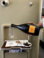 C593CF92-1B07-4915-B2BB-5E46BDD413B5.jpeg C593CF92-1B07-4915-B2BB-5E46BDD413B5.jpeg