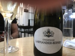 1A235EA1-0D45-4B06-9896-94BA770F93F8.jpeg 1A235EA1-0D45-4B06-9896-94BA770F93F8.jpeg