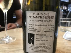 1FB2782B-E8F7-4AC1-9A3E-0F6C456E11C9.jpeg 1FB2782B-E8F7-4AC1-9A3E-0F6C456E11C9.jpeg