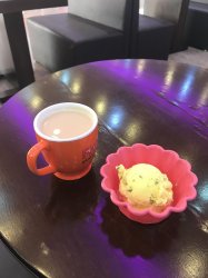 IMG_6251.JPG IMG_6251.JPG