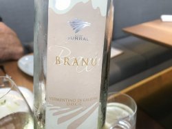 30B97850-445E-401B-B4AD-D6B95C2CCD5E.jpeg 30B97850-445E-401B-B4AD-D6B95C2CCD5E.jpeg