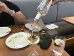 39E9FFC8-5B12-4D49-ABFA-748888C771AD.jpeg 39E9FFC8-5B12-4D49-ABFA-748888C771AD.jpeg