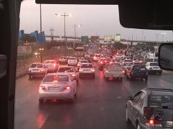 IMG_6264.JPG IMG_6264.JPG