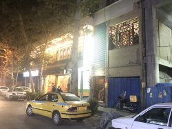 IMG_6271.JPG IMG_6271.JPG