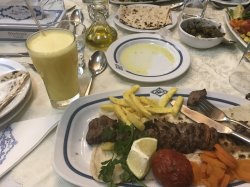 IMG_6276.JPG IMG_6276.JPG