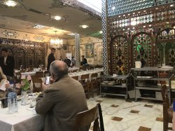 IMG_6272.JPG IMG_6272.JPG