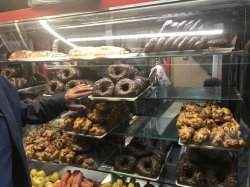 IMG_6278.JPG IMG_6278.JPG