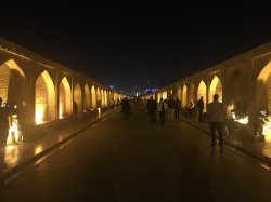 IMG_6285.JPG IMG_6285.JPG