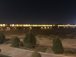 IMG_6280.JPG IMG_6280.JPG