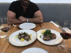 3FCAAF4D-6A65-4D8E-A975-2DE051AE12CE.jpeg 3FCAAF4D-6A65-4D8E-A975-2DE051AE12CE.jpeg