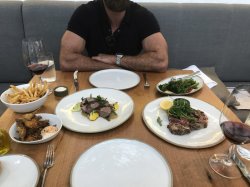 B65FEBE5-4F3D-4CF2-B32C-0EBD347F50F8.jpeg B65FEBE5-4F3D-4CF2-B32C-0EBD347F50F8.jpeg