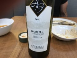 5A9B00C0-CDA0-4A35-8228-2922AB85EC33.jpeg 5A9B00C0-CDA0-4A35-8228-2922AB85EC33.jpeg