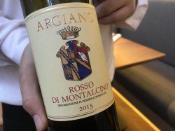 9BB518AD-08A4-4849-86BE-9C69B6CE3D55.jpeg 9BB518AD-08A4-4849-86BE-9C69B6CE3D55.jpeg