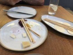 643610D3-4145-4E49-A91F-2E2E75F56A4B.jpeg 643610D3-4145-4E49-A91F-2E2E75F56A4B.jpeg