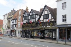 IMG_8559.jpg IMG_8559.jpg