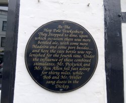 IMG_8470.jpg IMG_8470.jpg