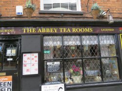 IMG_8505.jpg IMG_8505.jpg