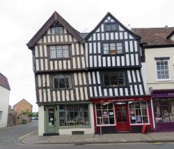 IMG_8471.jpg IMG_8471.jpg