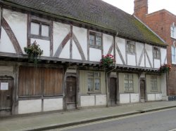 IMG_8480.jpg IMG_8480.jpg