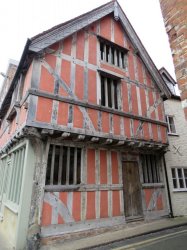 IMG_8481.jpg IMG_8481.jpg