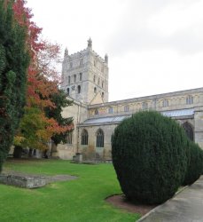 IMG_8511.jpg IMG_8511.jpg