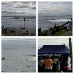 20171206_101001-COLLAGE.jpg 20171206_101001-COLLAGE.jpg