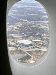 983458E6-F571-49B0-AC21-FD10D12BF55B.jpeg 983458E6-F571-49B0-AC21-FD10D12BF55B.jpeg