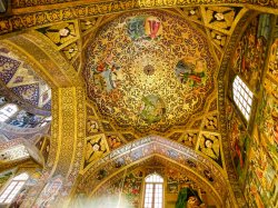 Iran day 11 Isfahan day 1-7a.jpg Iran day 11 Isfahan day 1-7a.jpg