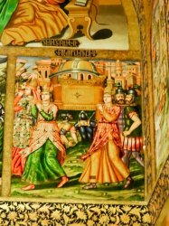 Iran day 11 Isfahan day 1-8a.jpg Iran day 11 Isfahan day 1-8a.jpg