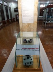 Iran day 11 Isfahan day 1-6a.jpg Iran day 11 Isfahan day 1-6a.jpg