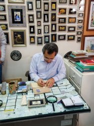 Iran day 11 Isfahan day 1-13a.jpg Iran day 11 Isfahan day 1-13a.jpg