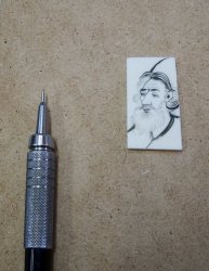 Iran day 11 Isfahan day 1-16a.jpg Iran day 11 Isfahan day 1-16a.jpg