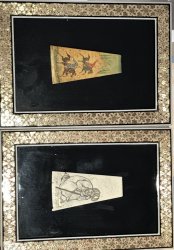 Mini 1.jpg Mini 1.jpg