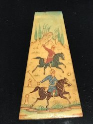 Mini 2.jpg Mini 2.jpg