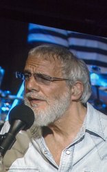 yusuf_cat_stevens2.jpg yusuf_cat_stevens2.jpg