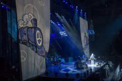 yusuf_cat_stevens3.jpg yusuf_cat_stevens3.jpg