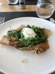 43AA5CBD-7C76-4263-90BE-5EBA933C1057.jpeg 43AA5CBD-7C76-4263-90BE-5EBA933C1057.jpeg