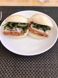 401E9747-0FE7-4CBB-AB66-43CDF1958FDC.jpeg 401E9747-0FE7-4CBB-AB66-43CDF1958FDC.jpeg