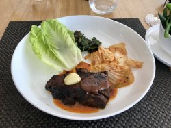 DE687474-0559-48F4-A0A2-4D8B33468DB5.jpeg DE687474-0559-48F4-A0A2-4D8B33468DB5.jpeg