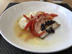 7EA7E185-7F41-40BD-BF3F-9358BAE377C3.jpeg 7EA7E185-7F41-40BD-BF3F-9358BAE377C3.jpeg