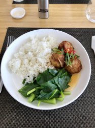 AF40F39A-A0E8-4EB4-BF56-61CB2FC2FA31.jpeg AF40F39A-A0E8-4EB4-BF56-61CB2FC2FA31.jpeg